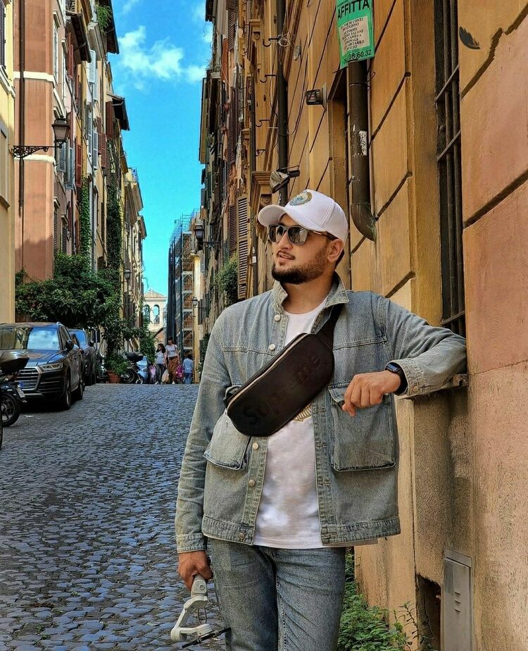 ���������� ������, ���� ������� Jasur, 26 ���, ������������ ��� ������, ����� � ���������