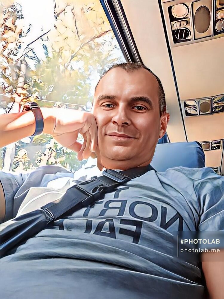 ���� 40823160 ������� �������, 42 ����, ���� ���������� � ������