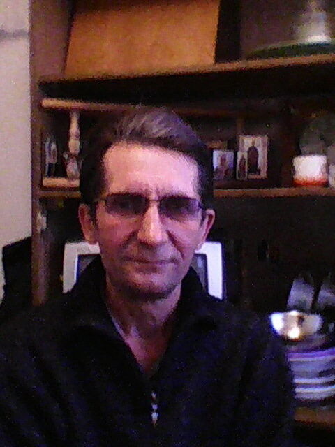 ,   , 62 ,   ,   , c 