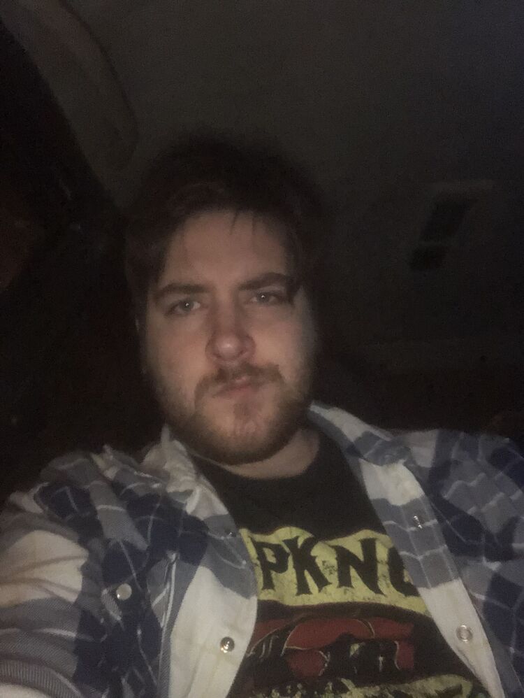  37473300  , 27 ,    