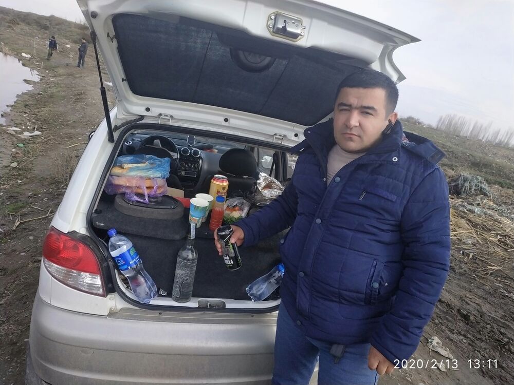 ���� 19222930 ������� Borzi, 40 ���, ���� ���������� � ��������