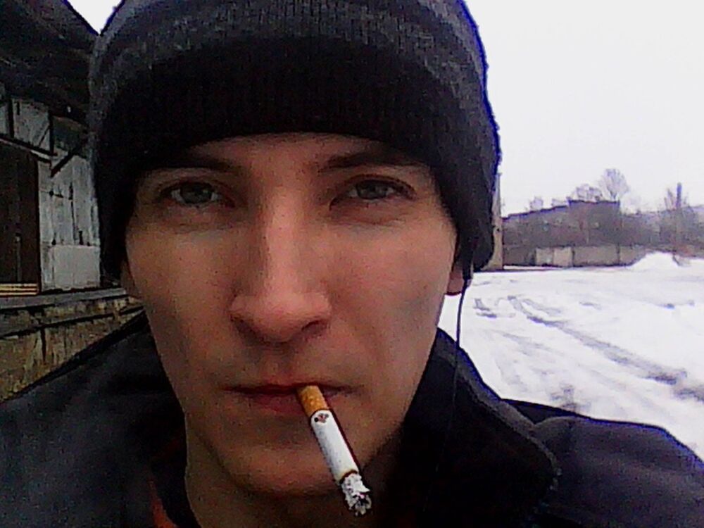 ���������� ������� ��������, ���� ������� ������, 38 ���, ������������ ��� ����� � ���������, c�������� ���������