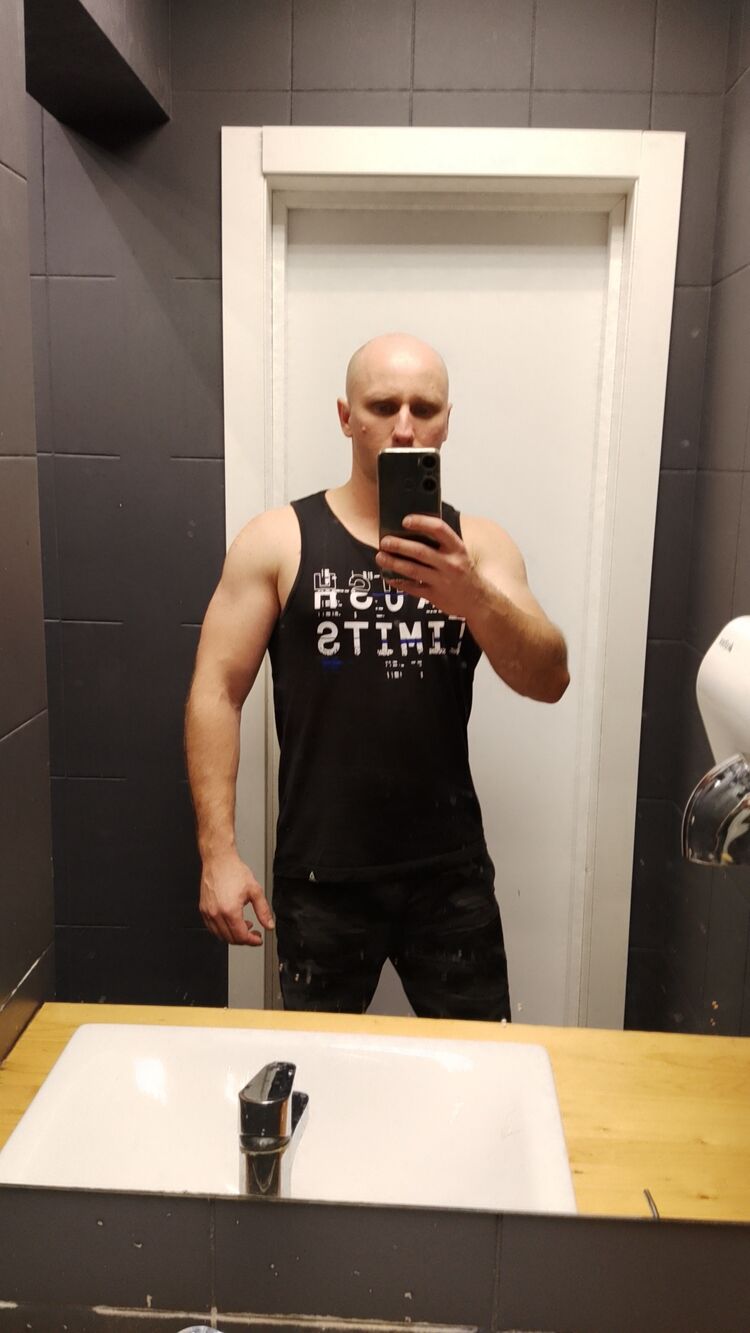 ���������� ������, ���� ������� ������, 36 ���, ������������ ��� ������, ����� � ���������, c�������� ���������