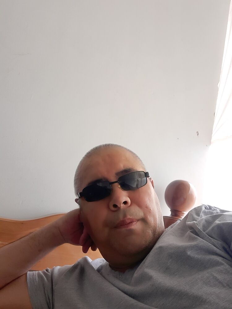  ,   , 46 ,   ,   
