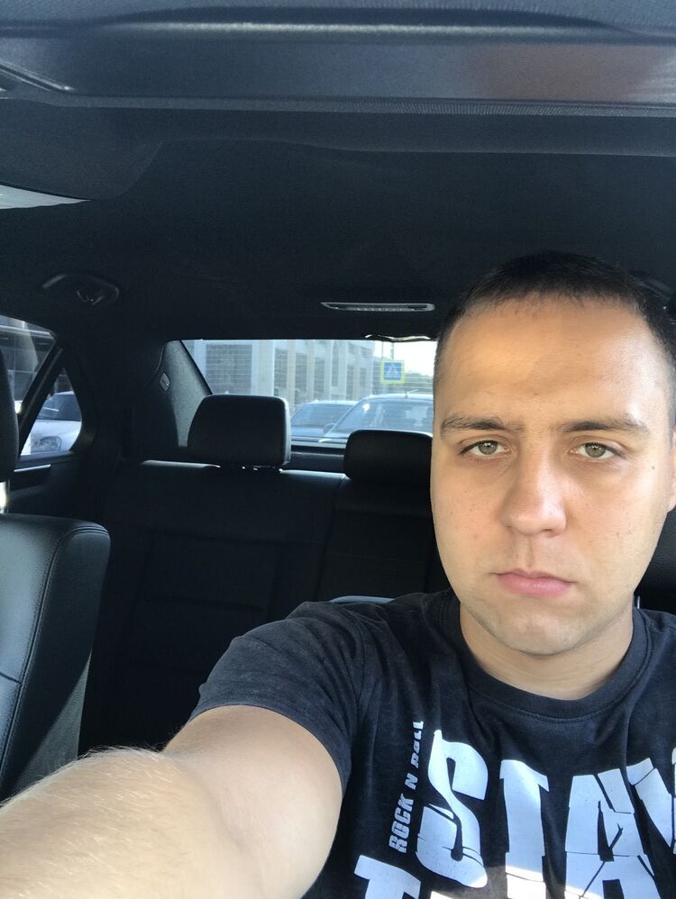 ���������� ���������, ���� ������� ��������, 36 ���, ������������ ��� ������, ����� � ���������, c�������� ���������