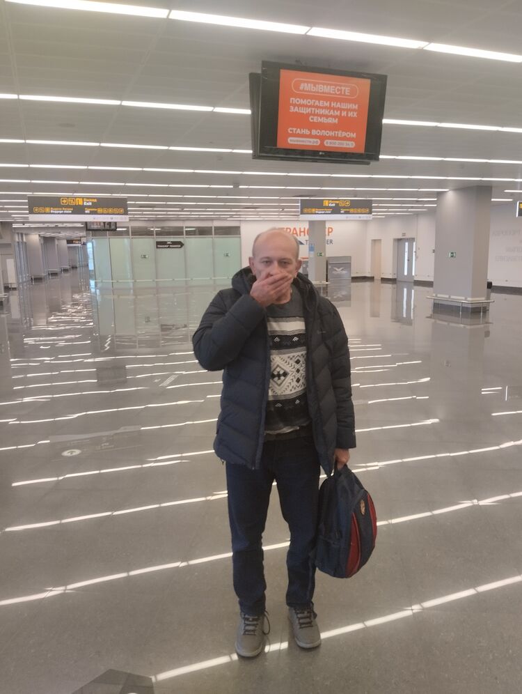  ,   , 48 ,   , c 