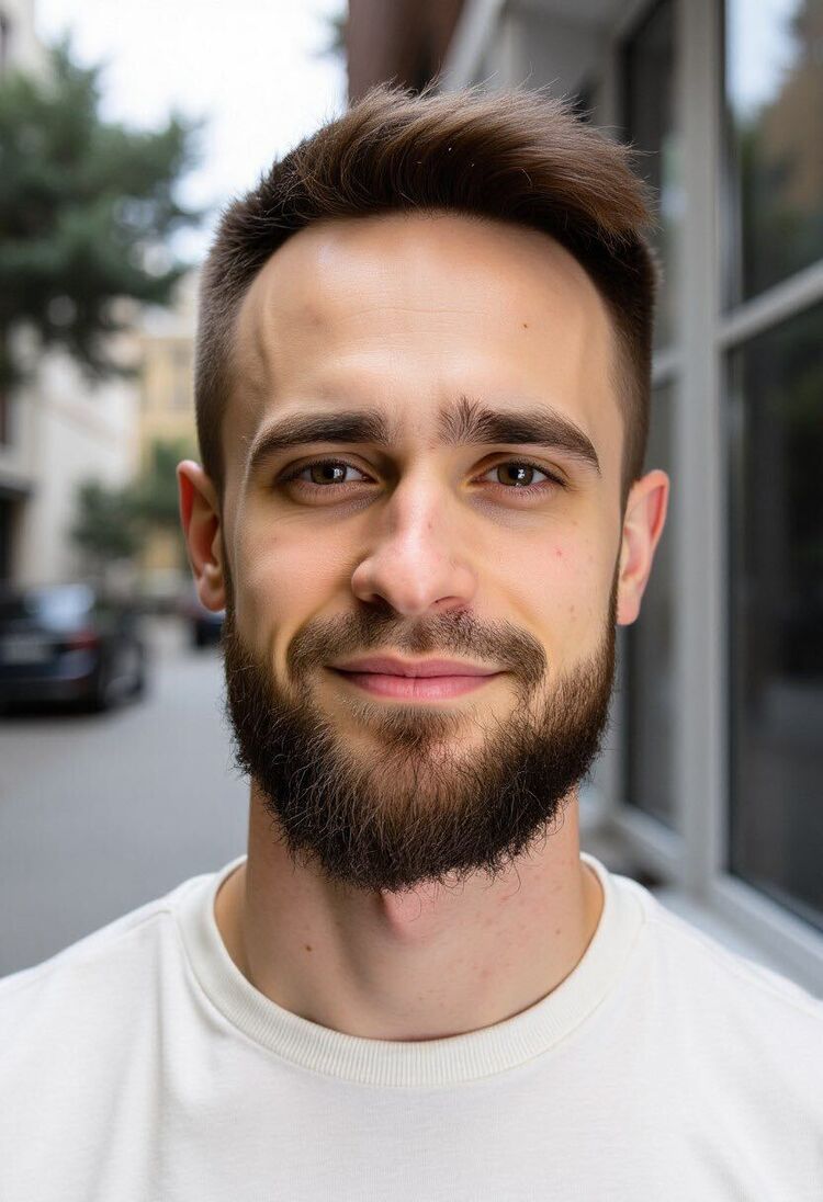 ���� 54854120 ������� �����, 32 ����, ���� ���������� � ������