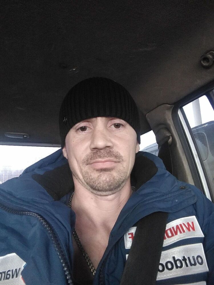 ���� 42205840 ������� Evgenii, 39 ���, ���� ���������� � ���������