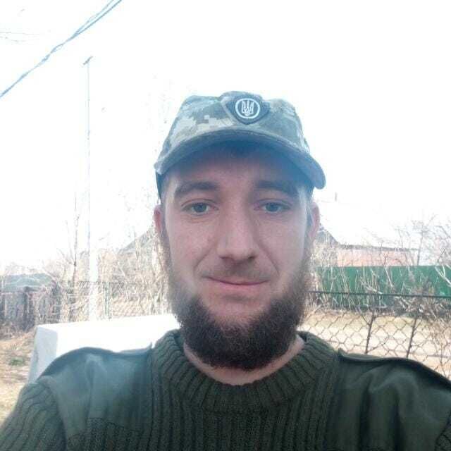  ,   , 36 ,   c 