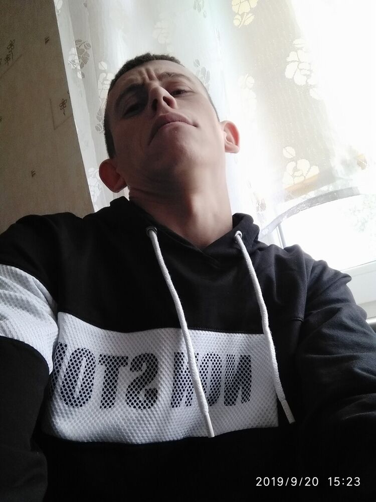 ���������� ������ ���, ���� ������� �������, 31 ���, ������������ ��� ������, ����� � ���������, c�������� ���������