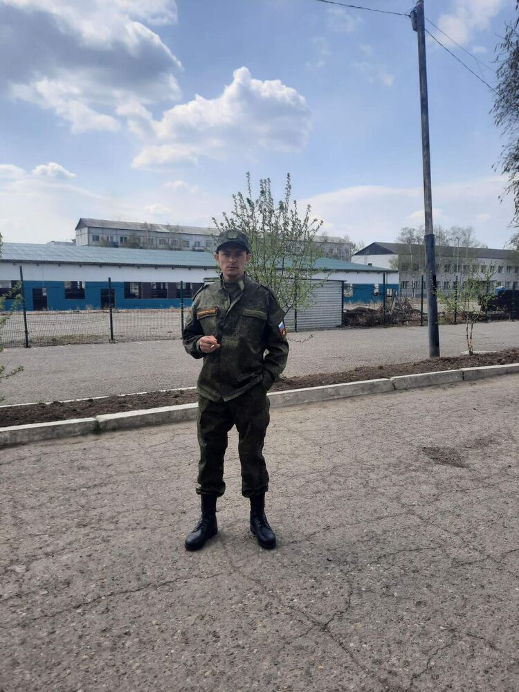 ���������� ���������, ���� ������� ������, 38 ���, ������������ ��� ������, ����� � ���������, c�������� ���������, ���������