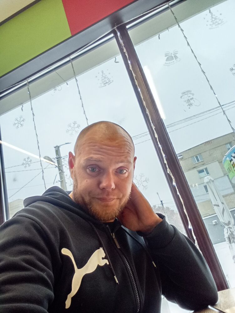 ���� 55537930 ������� ����, 37 ���, ���� ���������� � ��������