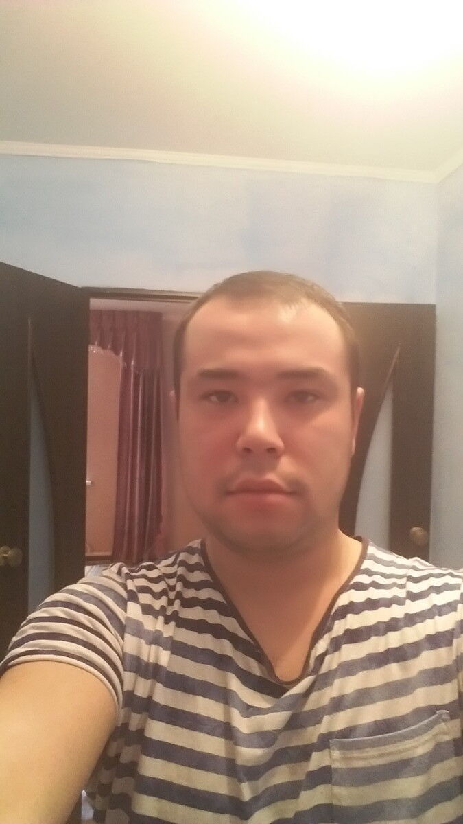 ���������� ������, ���� ������� ����, 36 ���, ������������ ��� ������