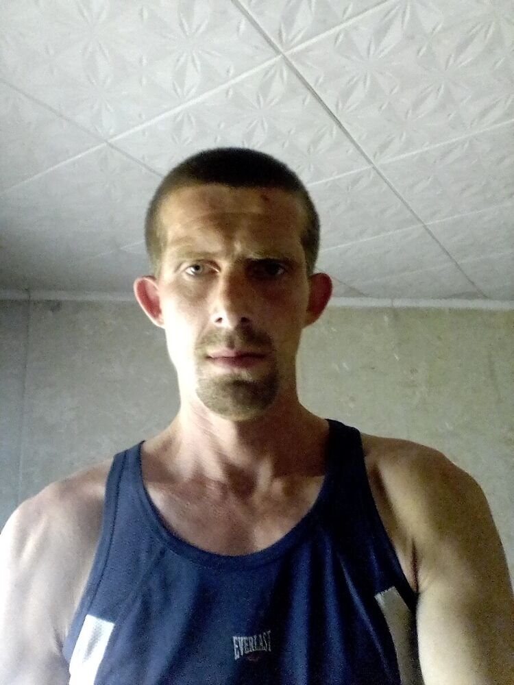  20284470  , 36 ,    