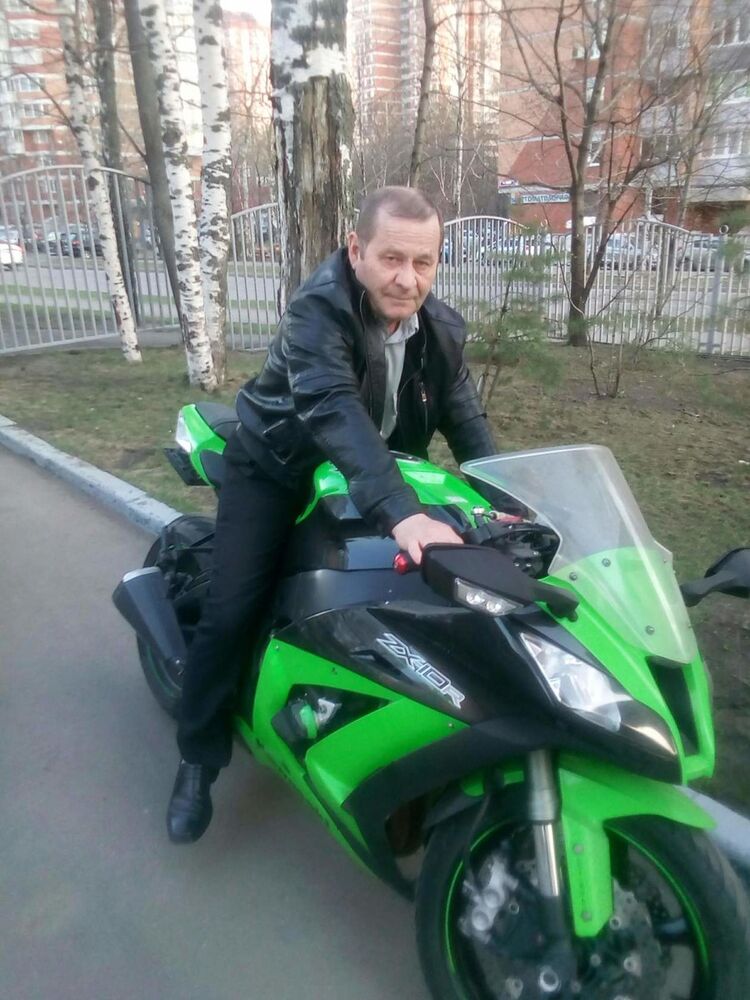 ���� 19045080 ������� ������, 60 ���, ���� ���������� � ������