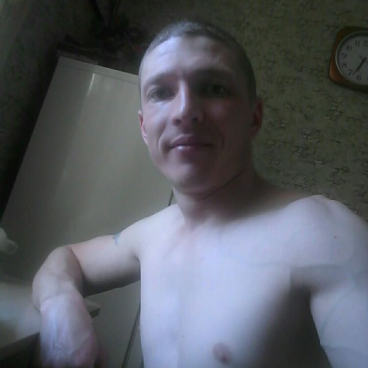  30946450  , 36 ,    
