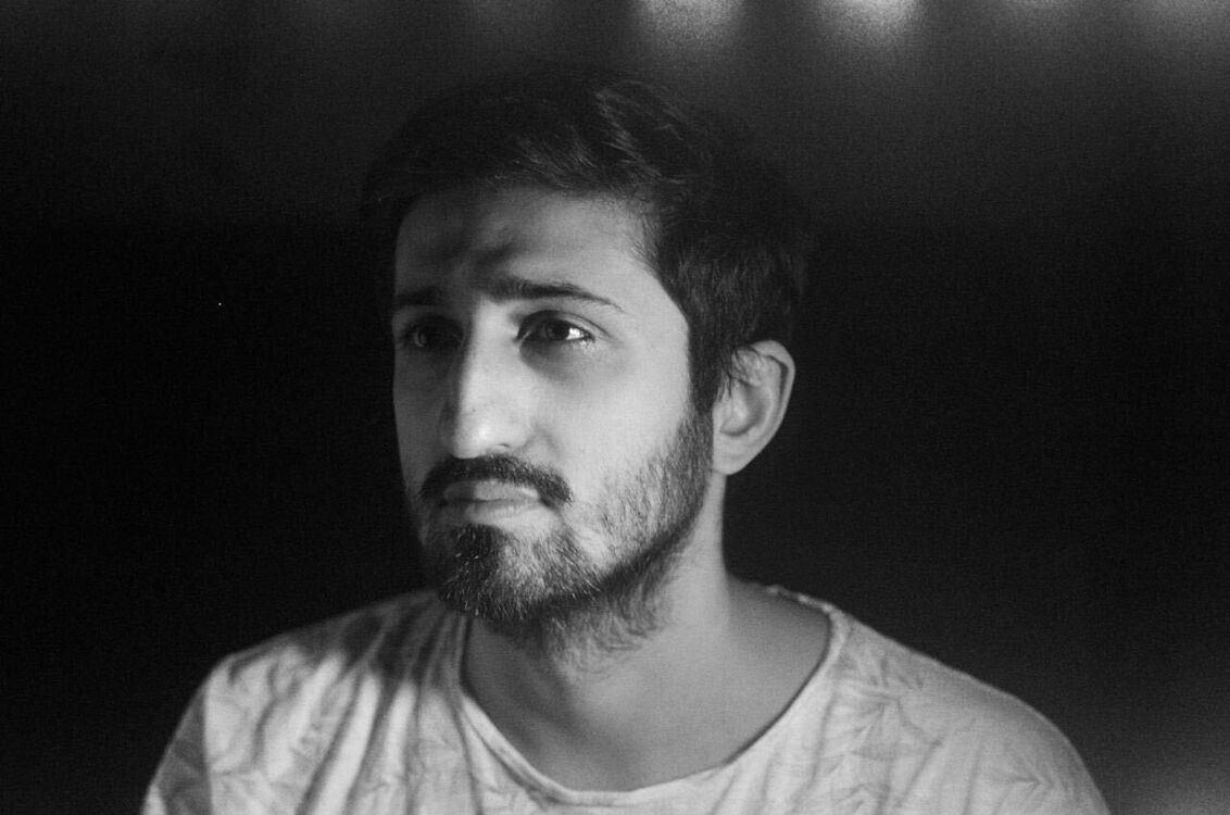 ���������� ���������, ���� ������� Jamal, 30 ���, ������������ ��� ������, ����� � ���������, c�������� ���������