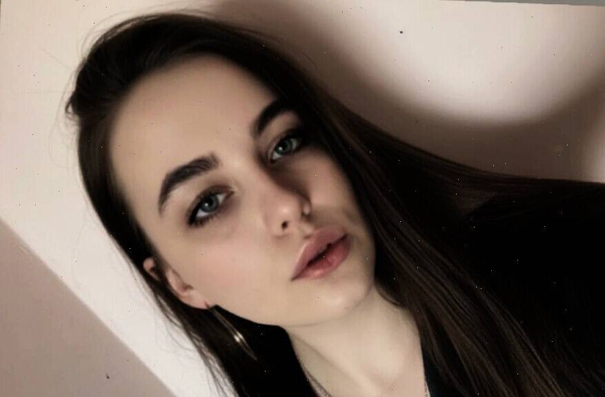 ���� 56233440 ������� ����, 20 ���, ���� ���������� � ������