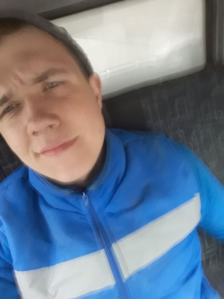  18258350  , 30 ,    --