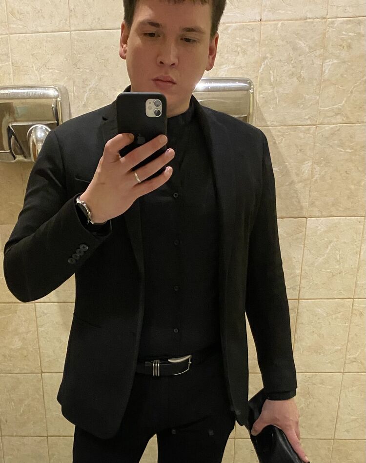 ���� 30164130 ������� �������, 30 ���, ���� ���������� � �������������