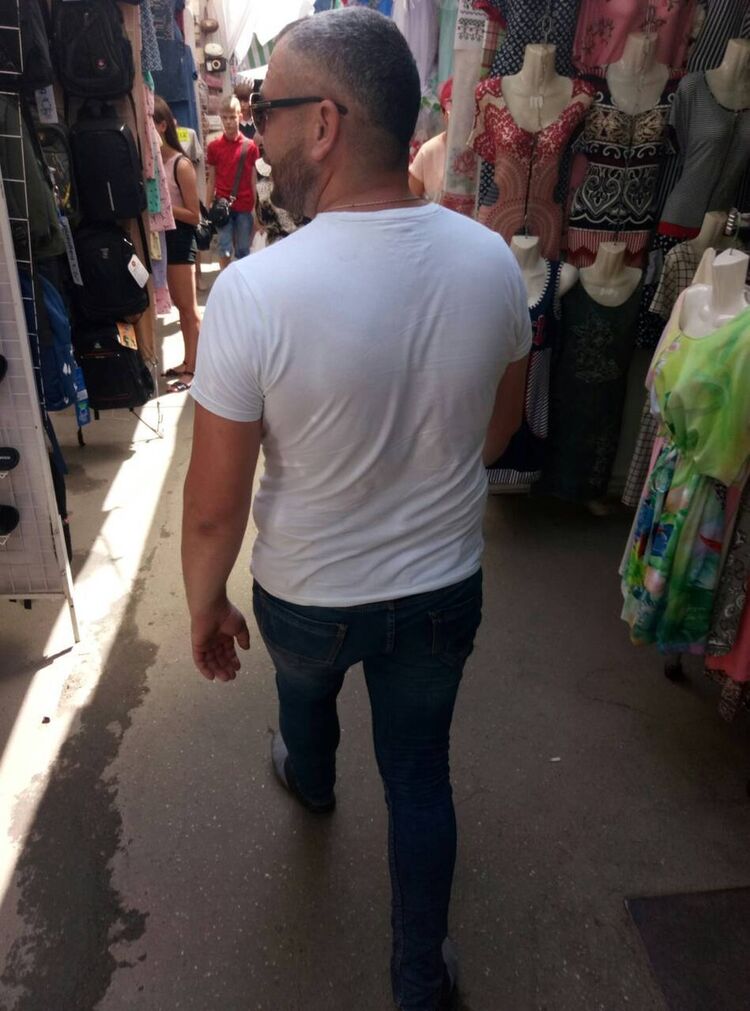  ,   , 41 ,   ,   , c 