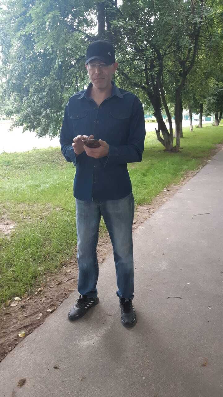 23369080  , 36 ,    Parap
