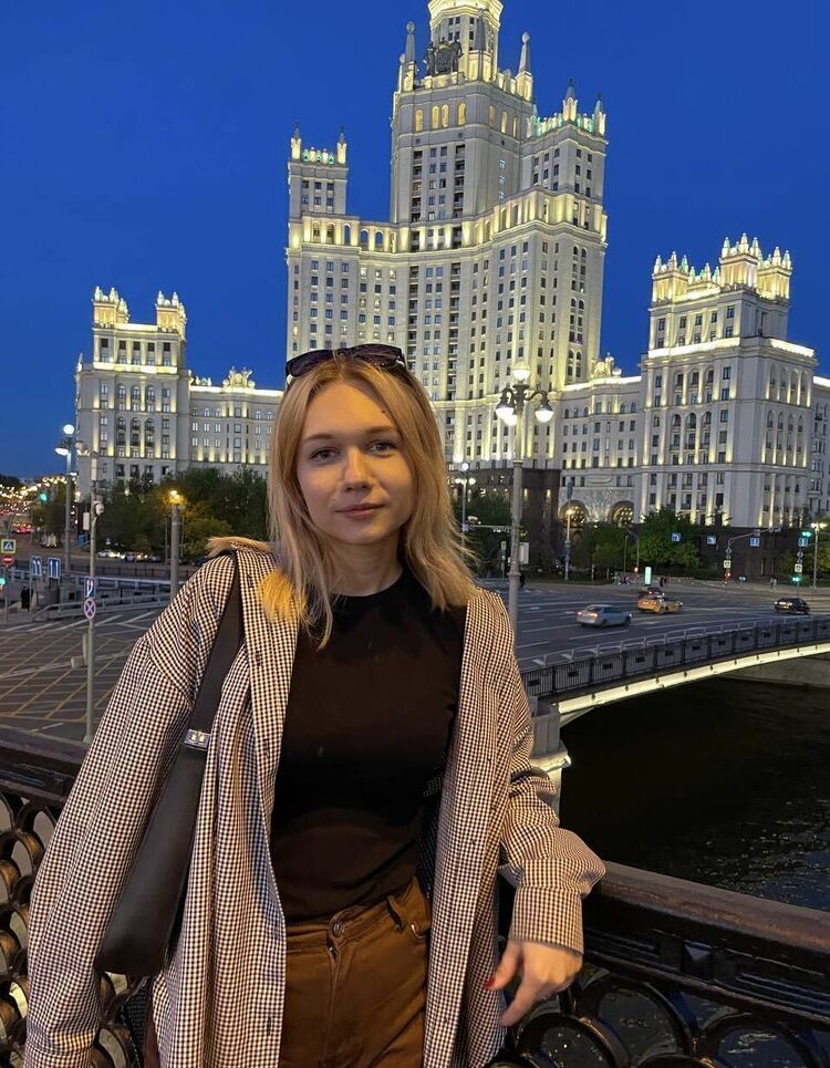 ���������� ������, ���� ������� ����, 23 ����, ������������ ��� c�������� ���������