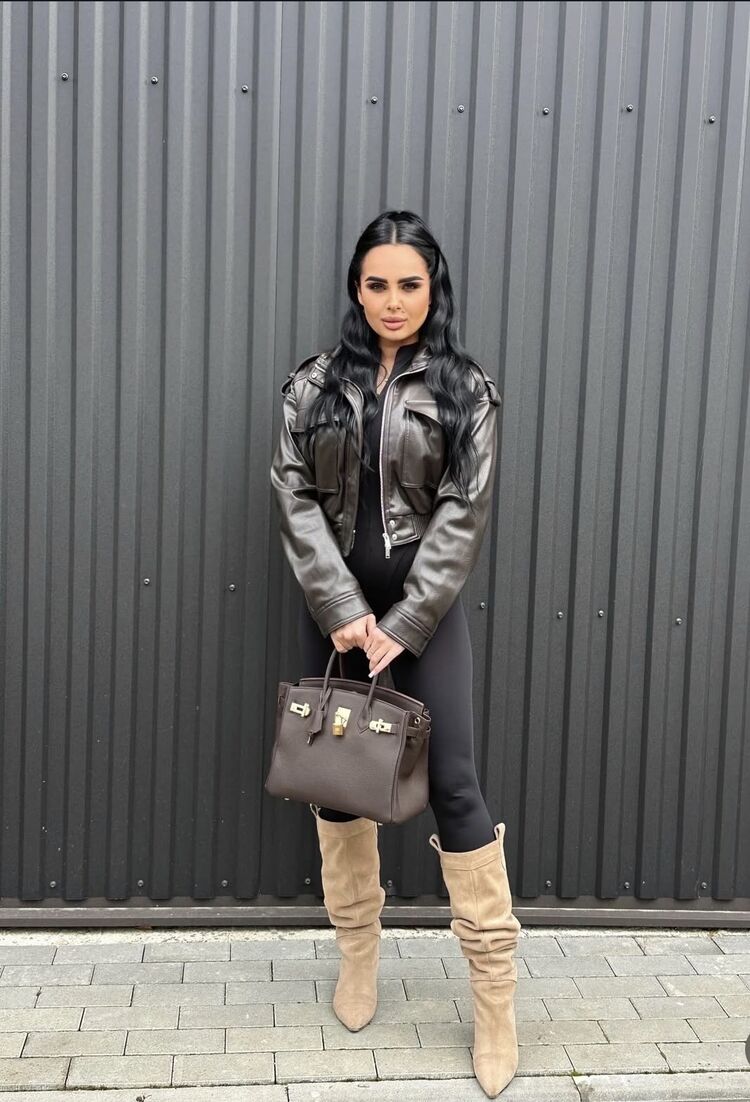 ���� 55529510 ������� Karina, 30 ���, ���� ���������� � �������