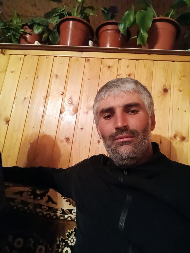 ���������� ������, ���� ������� Ysman, 37 ���, ������������ ��� ������, ����� � ���������, ���������