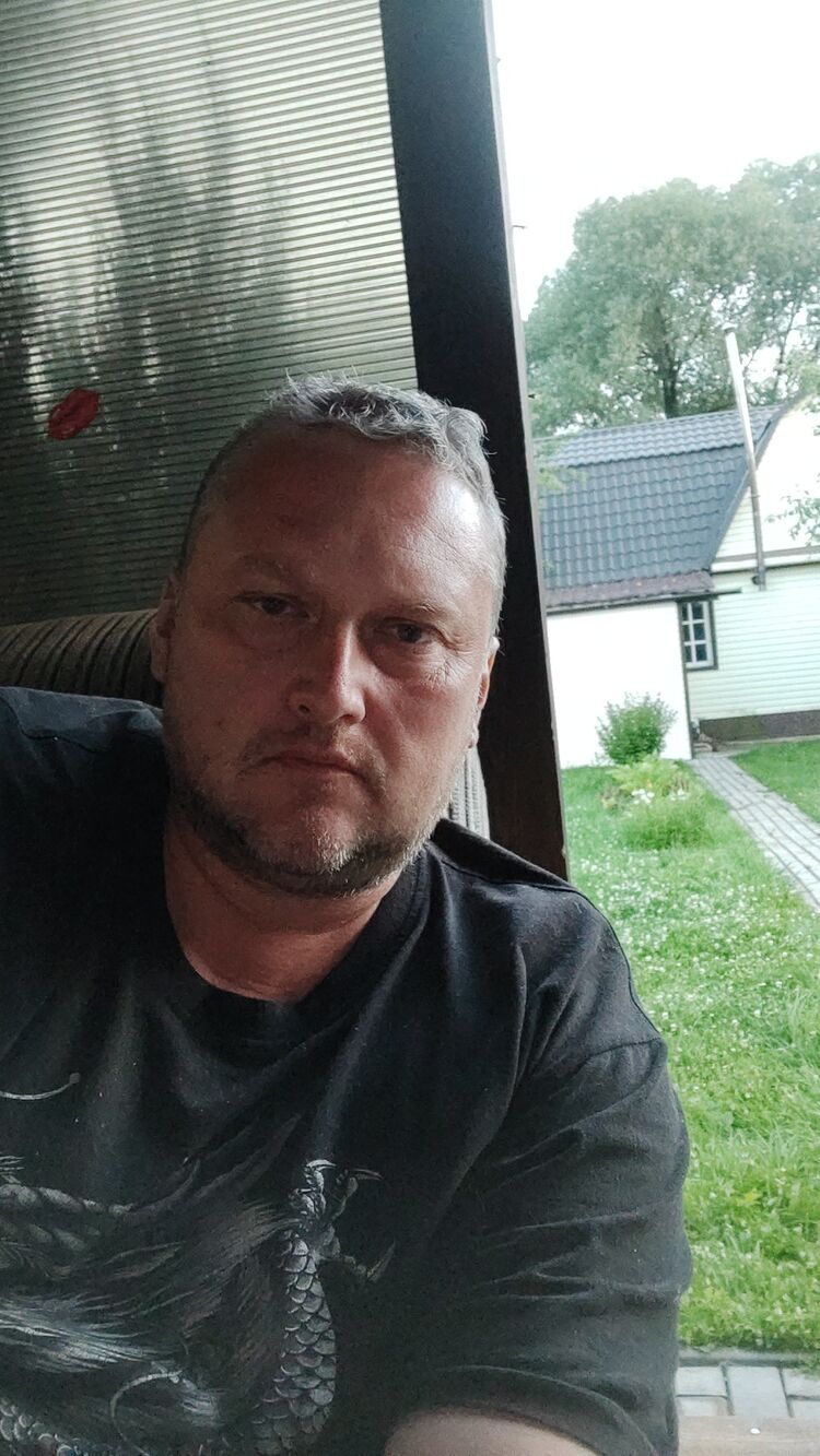 ���� 45294700 ������� �������, 50 ���, ���� ���������� � ������