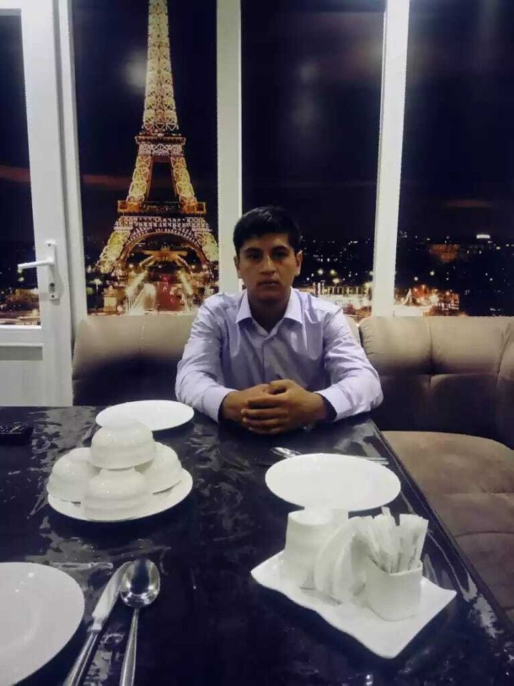 ���������� ����, ���� ������� ���, 27 ���, ������������ ��� ������, ����� � ���������, c�������� ���������