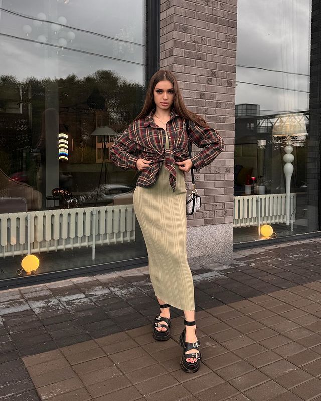  -,   , 29 ,   ,   
