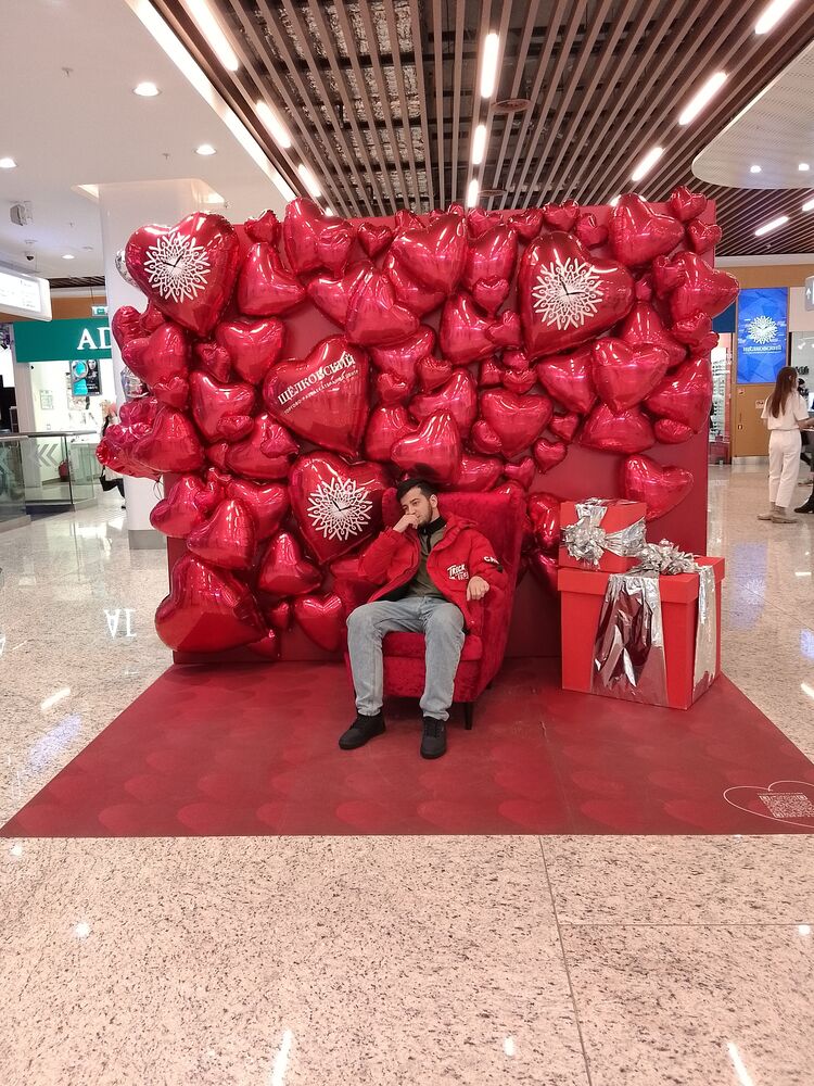 ���������� �������, ���� ����� ������, 25 ���, ������������ ��� ������, ����� � ���������