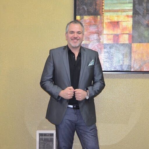  Frankfurt am Main,   Franklin Ben, 55 ,     , c 