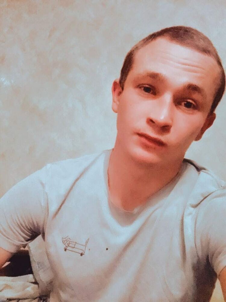 ���� 31051490 ����� �������, 25 ���, ���� ���������� � ������