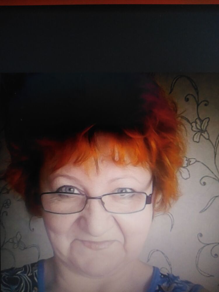 ���� 41192870 ������� ����, 59 ���, ���� ���������� � ������