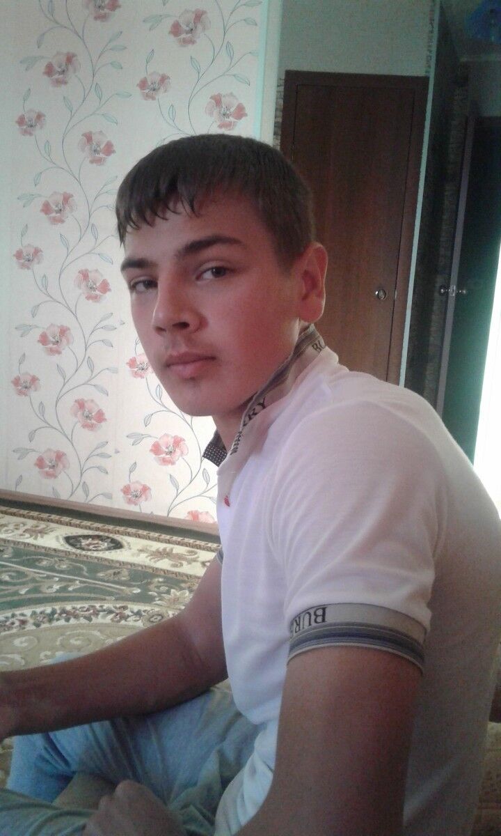 ���� 8934590 ������� ������, 28 ���, ���� ���������� � ��������