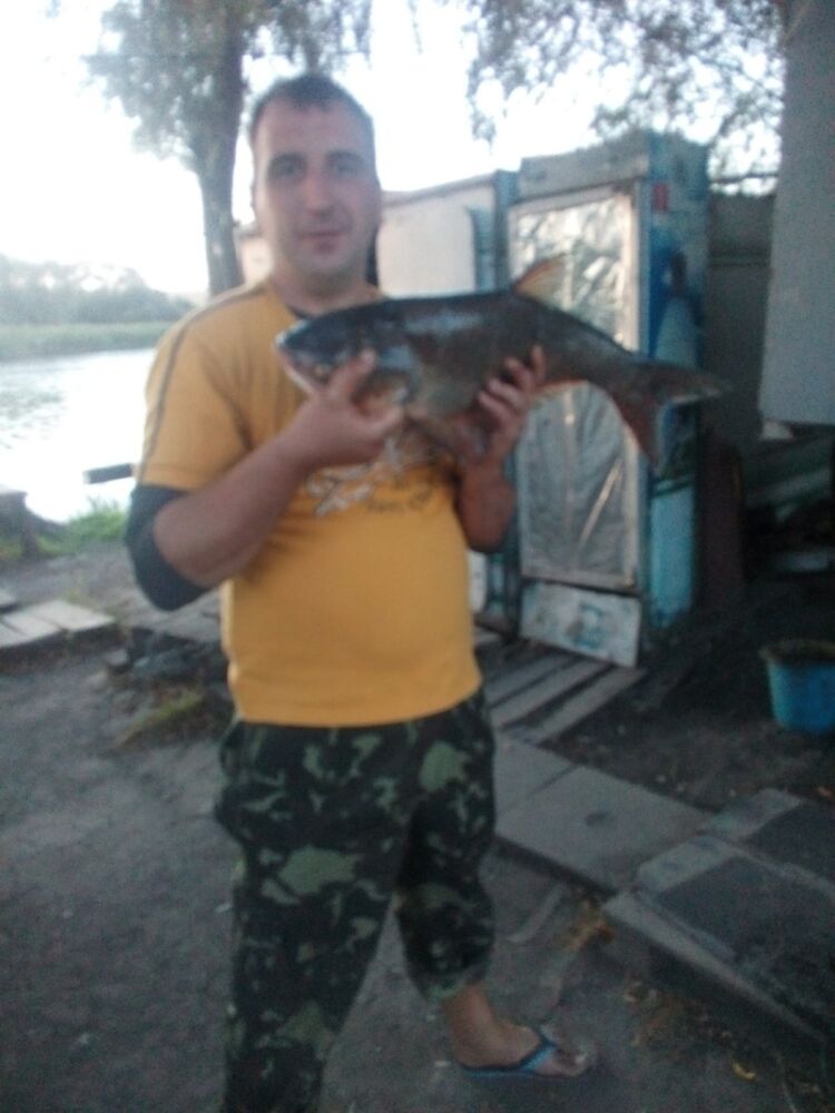 ���������� ����, ���� ������� ����, 41 ���, ������������ ��� ������, ����� � ���������, c�������� ���������, ���������