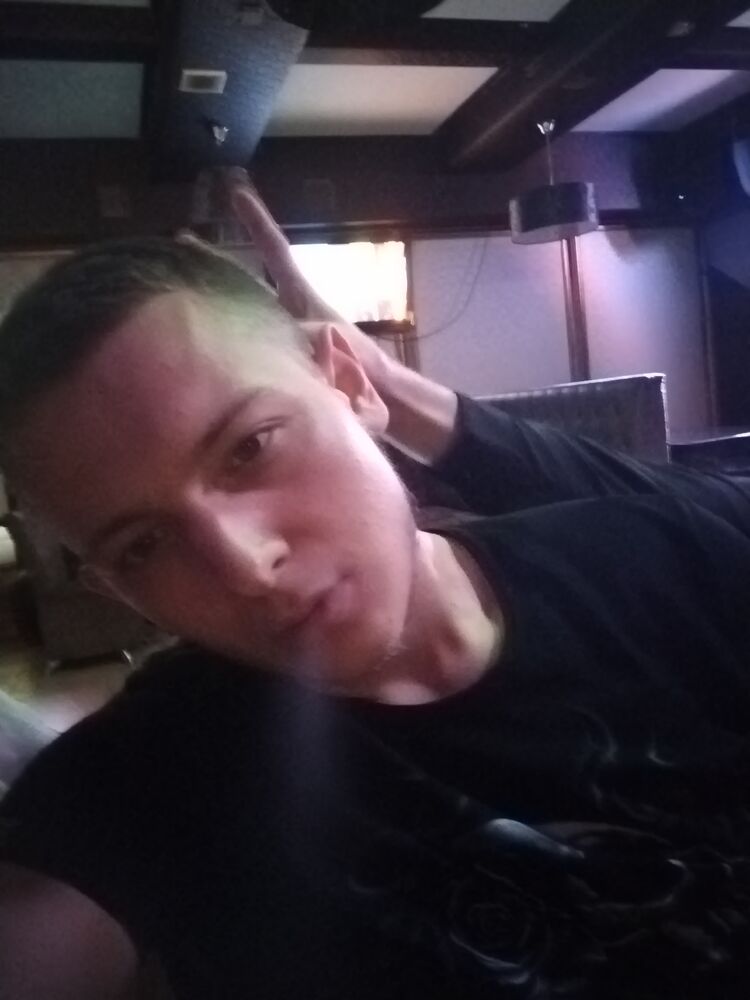 ���������� ���������, ���� ����� ������, 24 ����, ������������ ��� ������, ����� � ���������, c�������� ���������