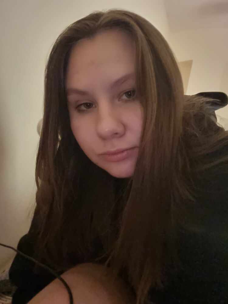  ,   , 22 ,   ,   , 