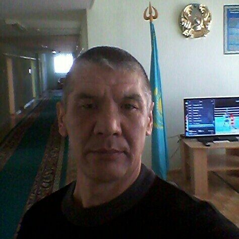 ���� 56269840 ������� Almas, 50 ���, ���� ���������� � ��������