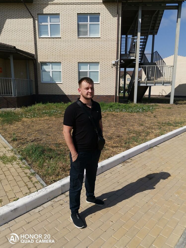  ,   Serafim, 38 ,   ,   