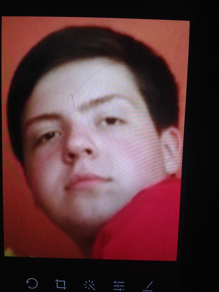 ���� 10068020 ������� �����, 28 ���, ���� ���������� � ��������