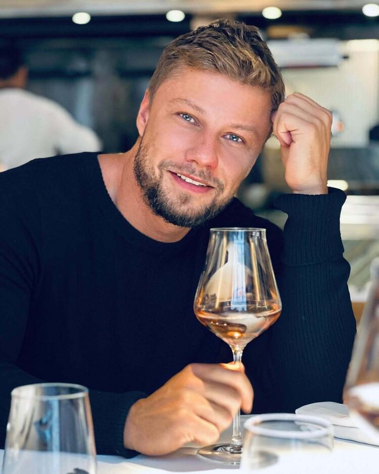 ���������� ����-���, ���� ������� �������, 41 ���, ������������ ��� ���������