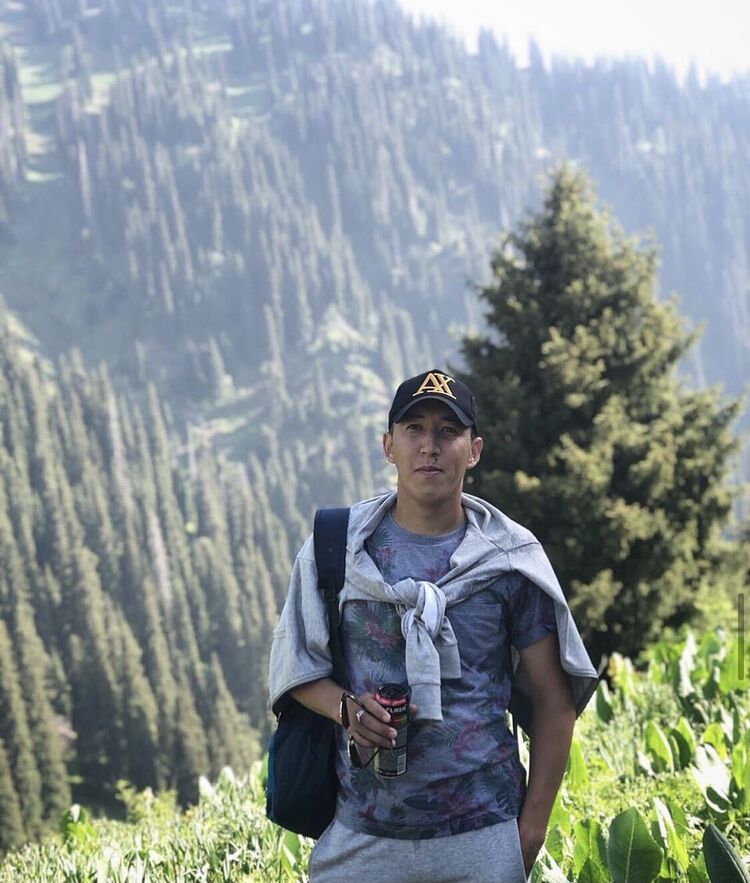 ���� 23547080 ������� ������, 30 ���, ���� ���������� � ������