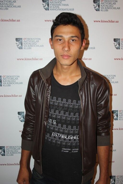 ���������� ������, ���� ������� 93 6202061 �, 34 ����, ������������ ��� ������