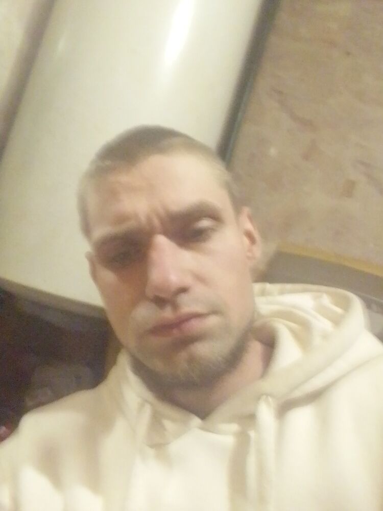  40506710  , 31 ,    