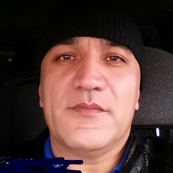  34406410  , 44 ,    