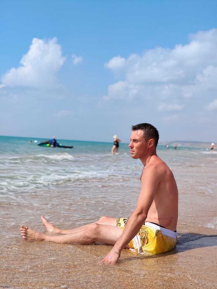  ,   , 33 ,   ,   , c , 