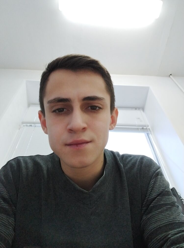  32315020  , 26 ,    
